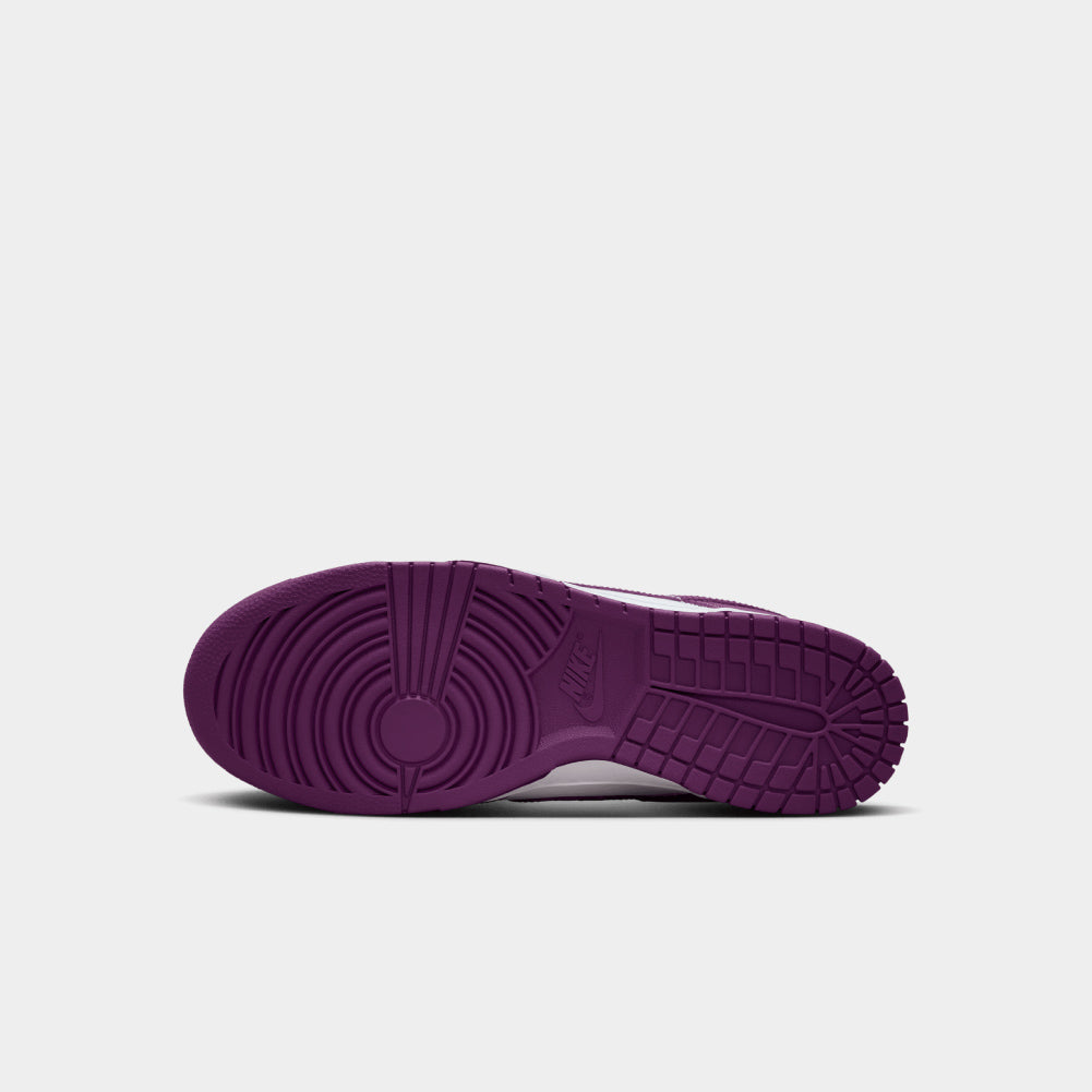 Nike Dunk Low Retro - Image 5