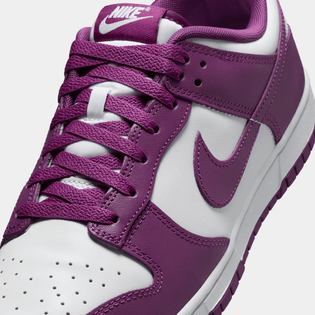 Nike Dunk Low Retro - Image 6