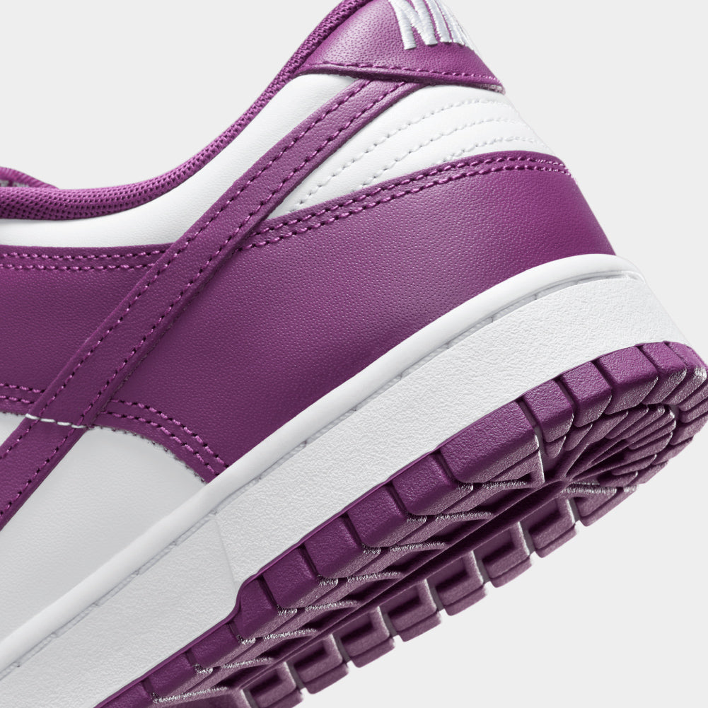 Nike Dunk Low Retro - Image 7