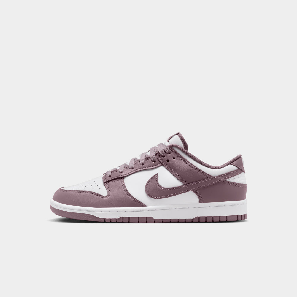 Nike Dunk Low Retro