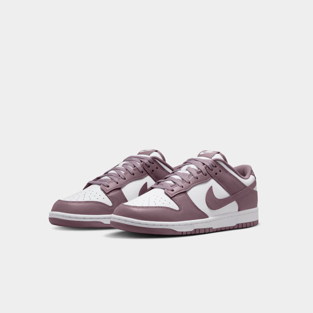 Nike Dunk Low Retro - Image 2
