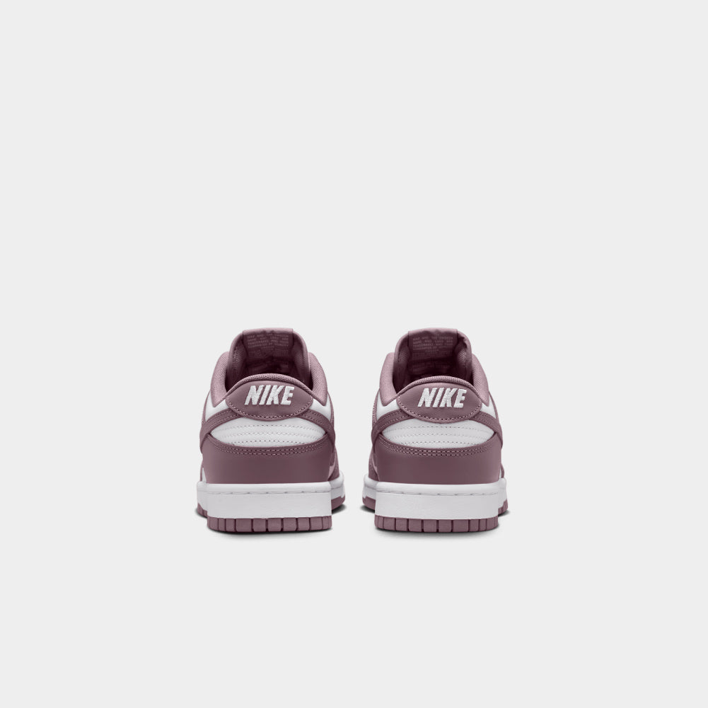 Nike Dunk Low Retro - Image 3