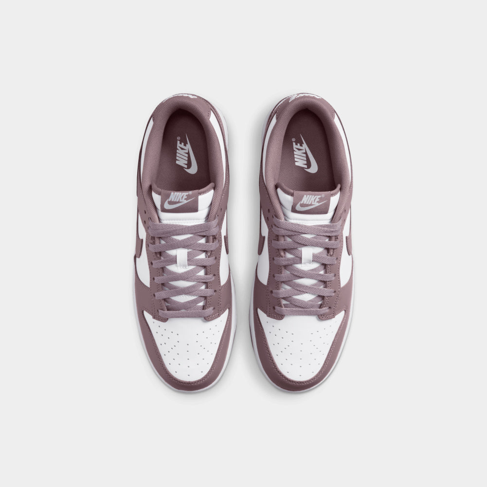 Nike Dunk Low Retro - Image 4