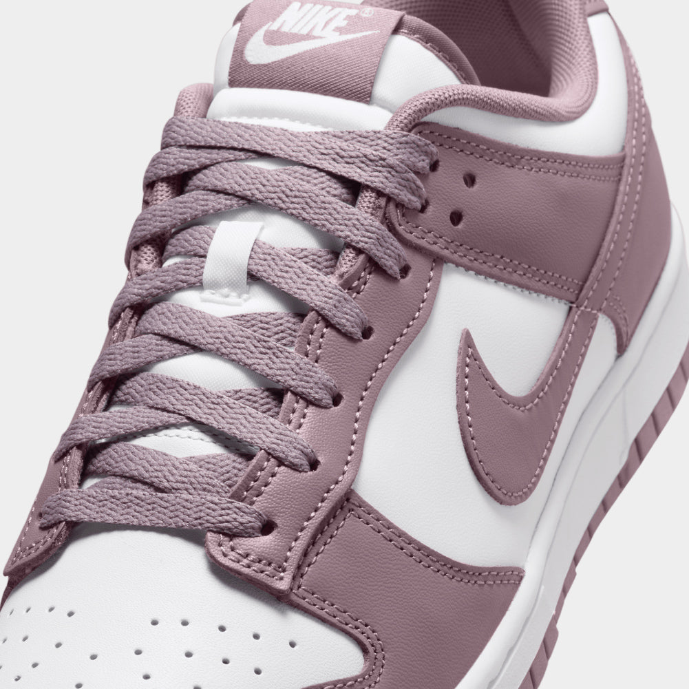 Nike Dunk Low Retro - Image 6