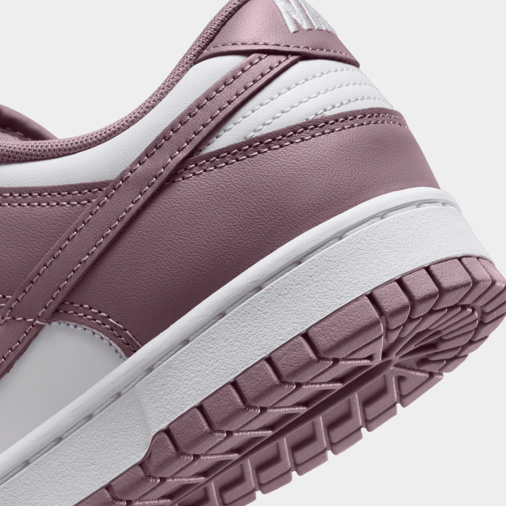 Nike Dunk Low Retro - Image 7