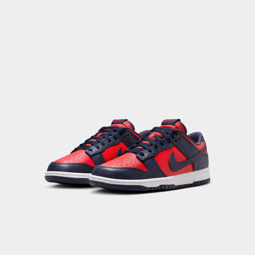 Nike Dunk Low Retro - Image 2