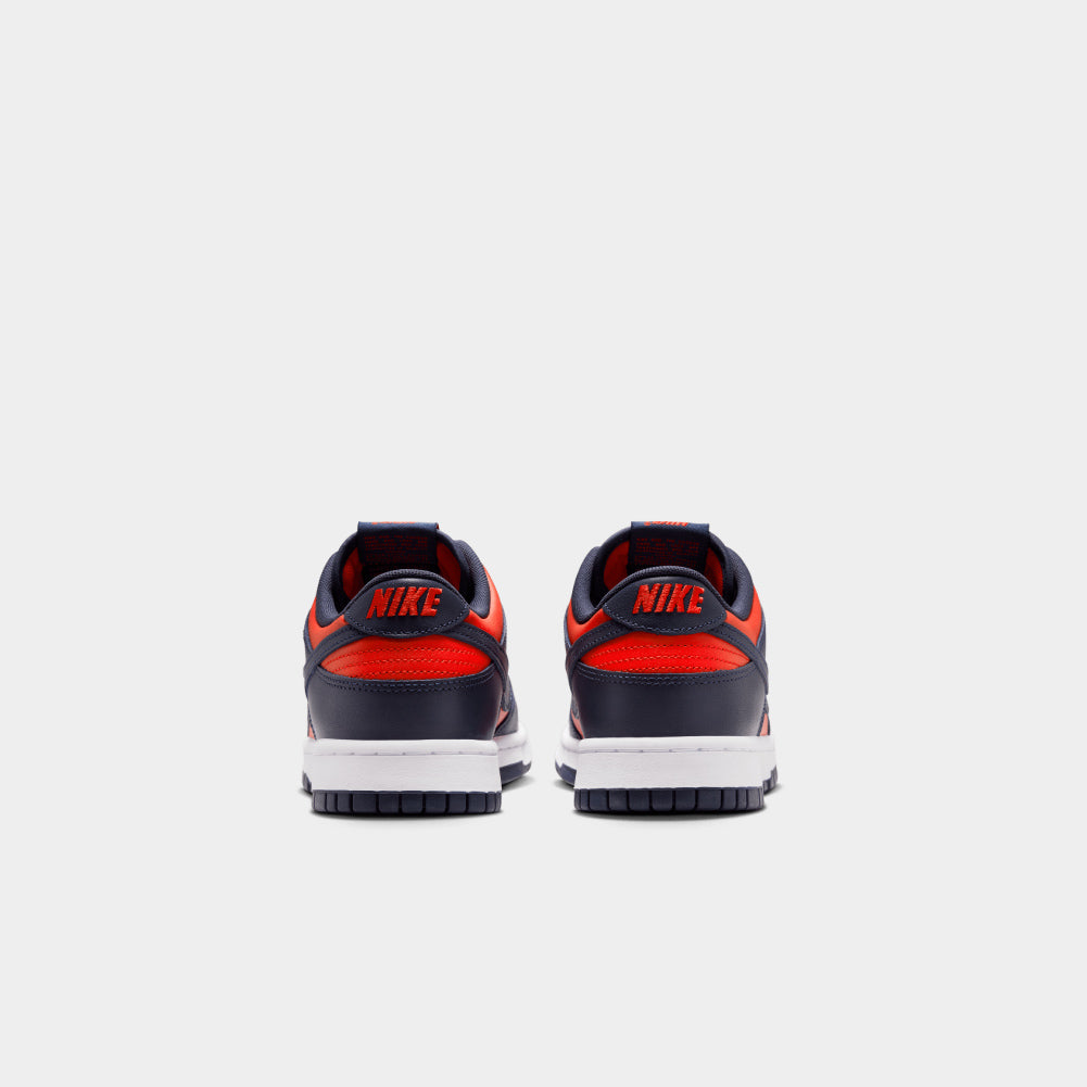 Nike Dunk Low Retro - Image 3