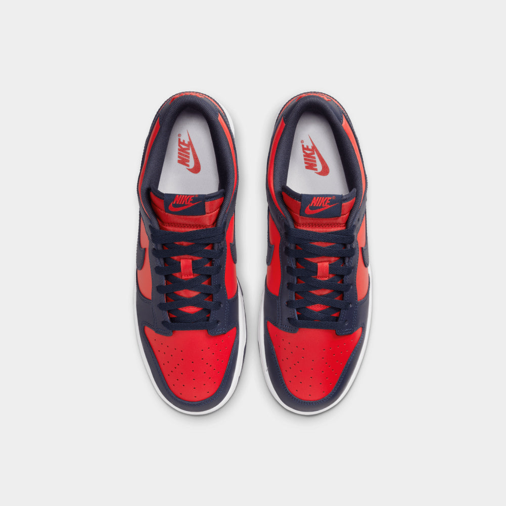Nike Dunk Low Retro - Image 4