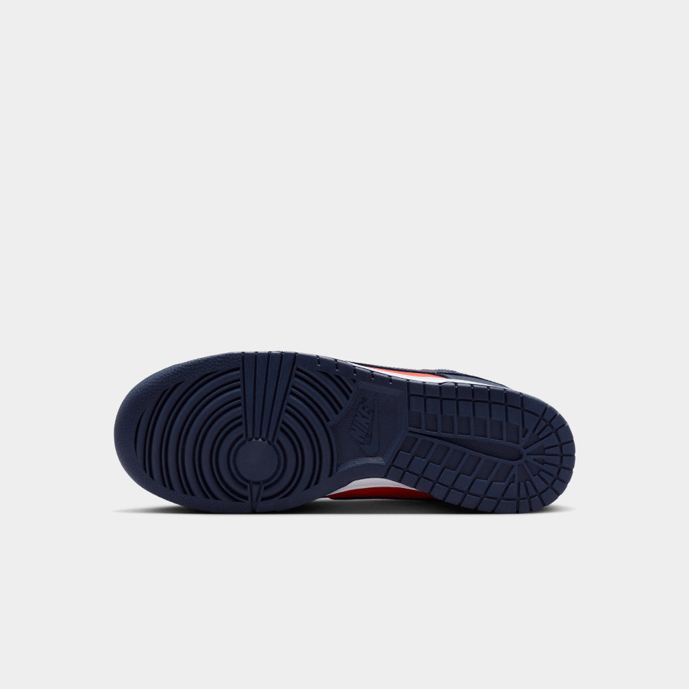 Nike Dunk Low Retro - Image 5