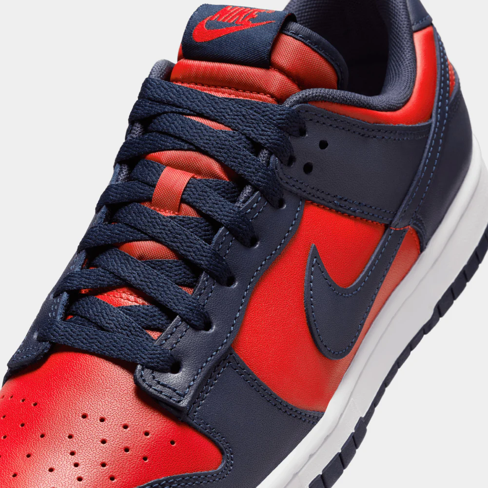 Nike Dunk Low Retro - Image 6