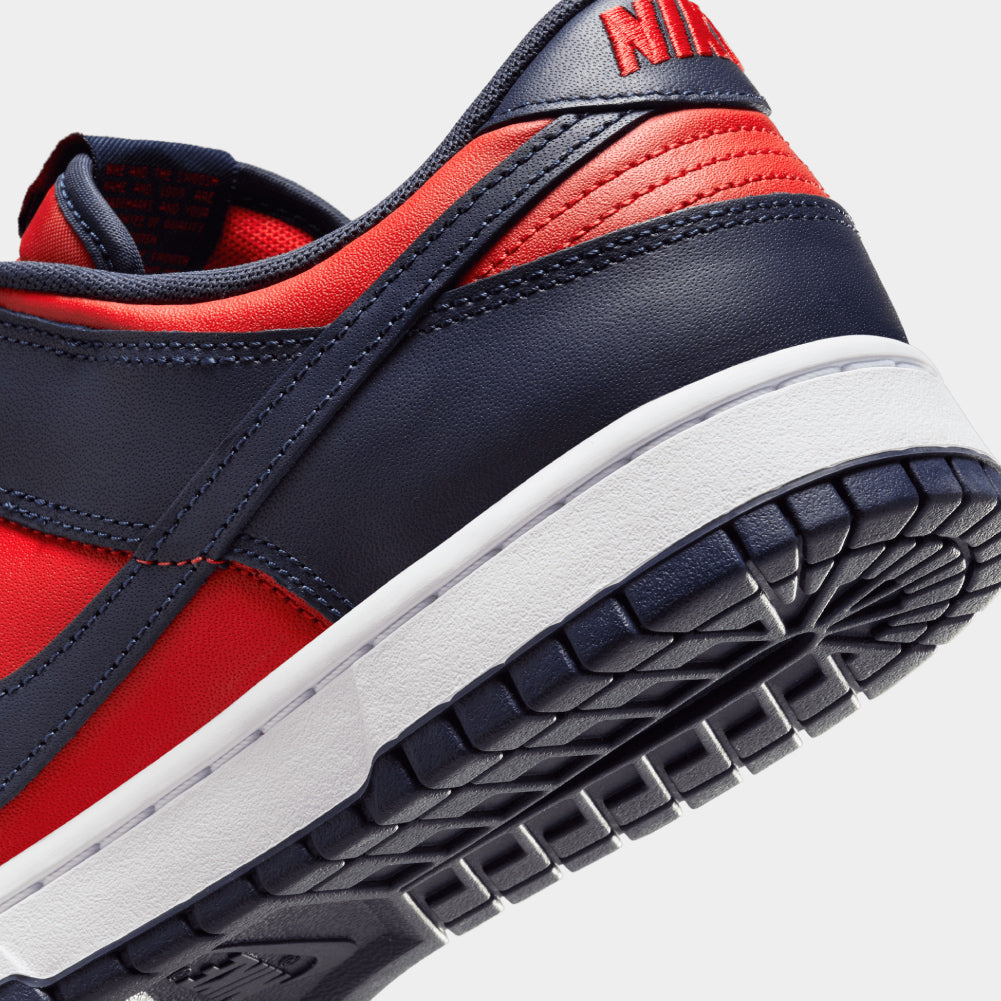 Nike Dunk Low Retro - Image 7