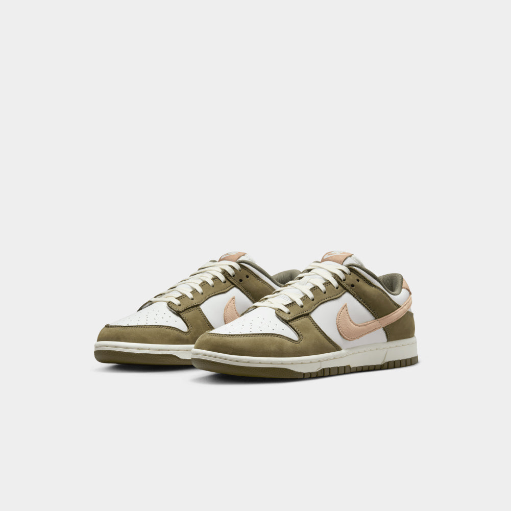 Nike Dunk Low Retro Premium - Image 2