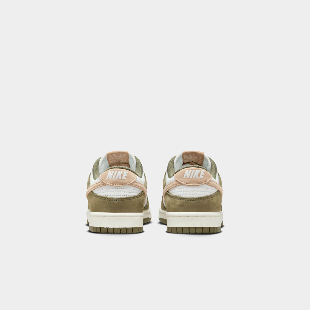 Nike Dunk Low Retro Premium - Image 3