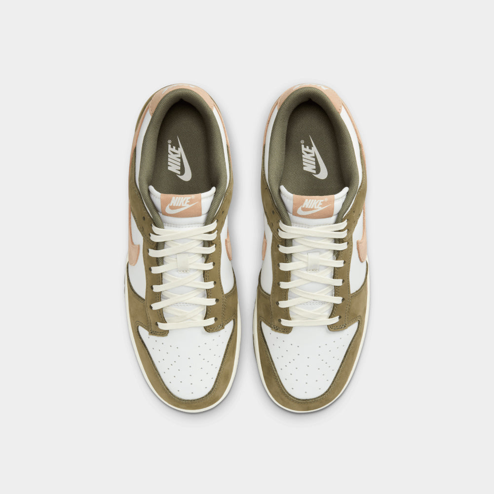 Nike Dunk Low Retro Premium - Image 4