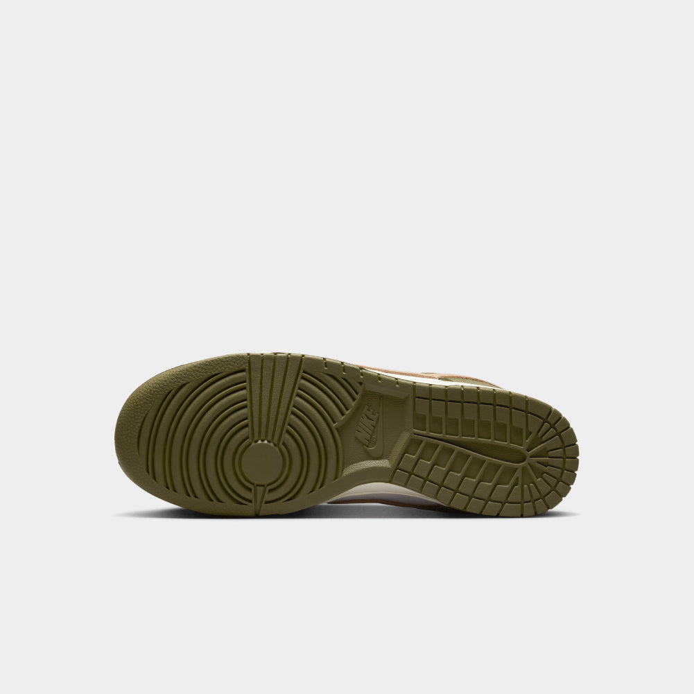 Nike Dunk Low Retro Premium - Image 5