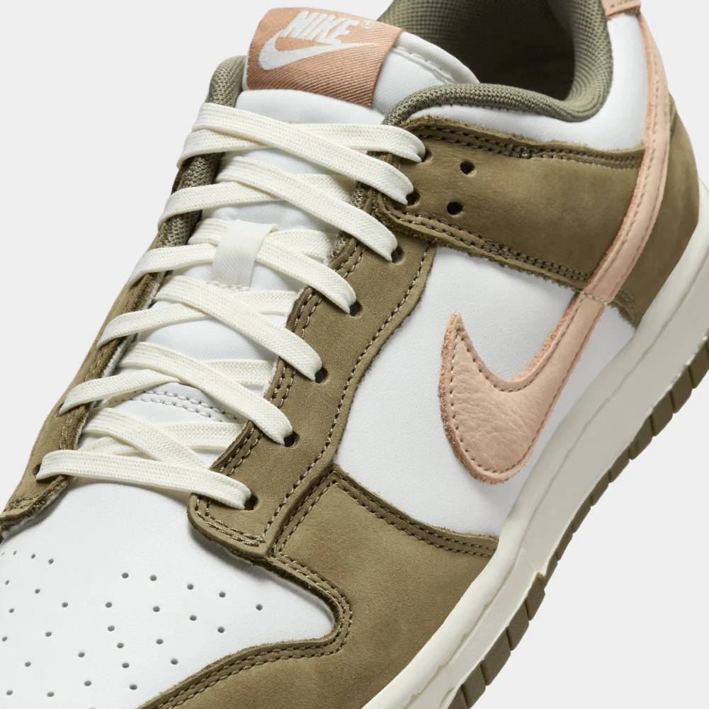 Nike Dunk Low Retro Premium - Image 6