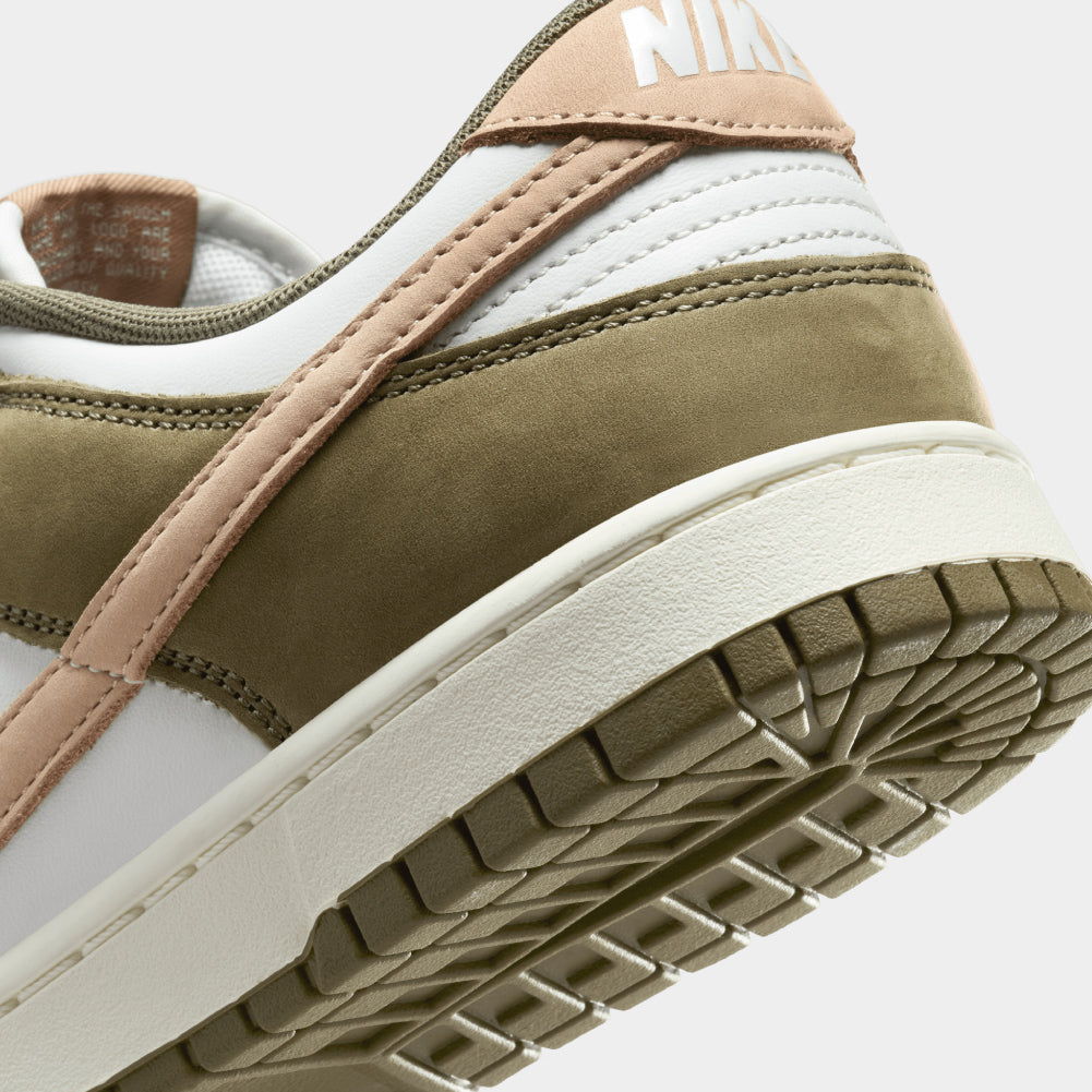 Nike Dunk Low Retro Premium - Image 7
