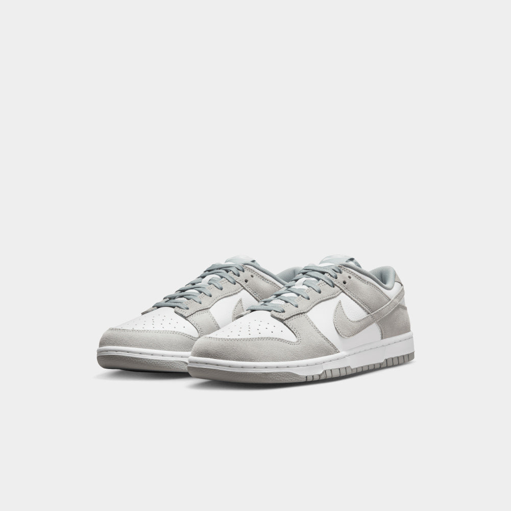 Nike Dunk Low Retro SE - Image 2