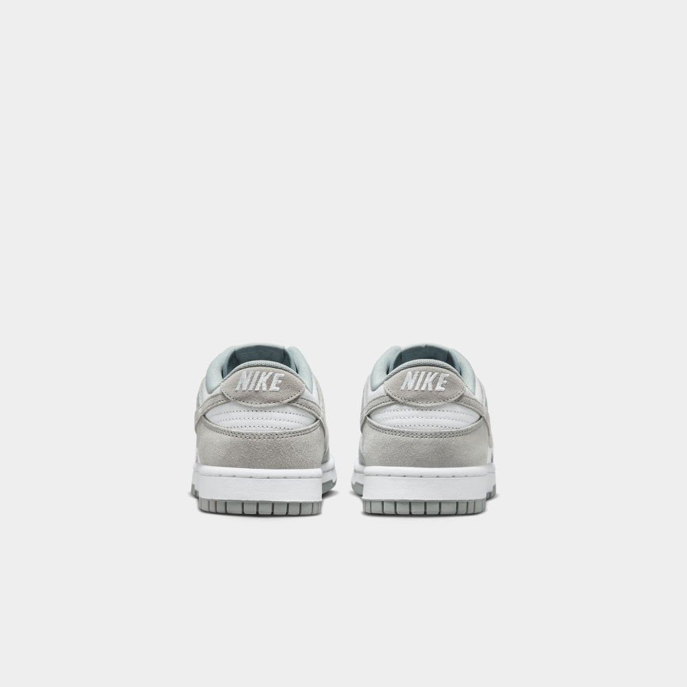Nike Dunk Low Retro SE - Image 3