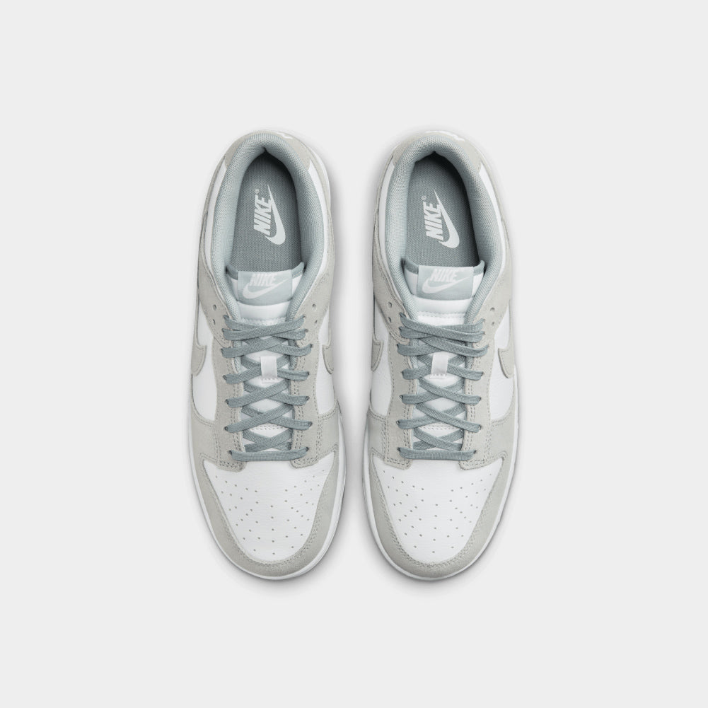 Nike Dunk Low Retro SE - Image 4