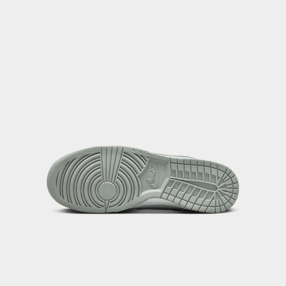 Nike Dunk Low Retro SE - Image 5