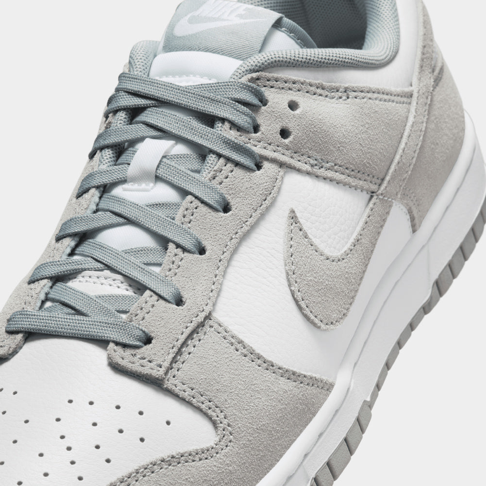Nike Dunk Low Retro SE - Image 6