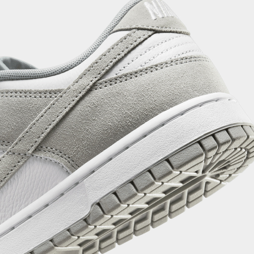 Nike Dunk Low Retro SE - Image 7