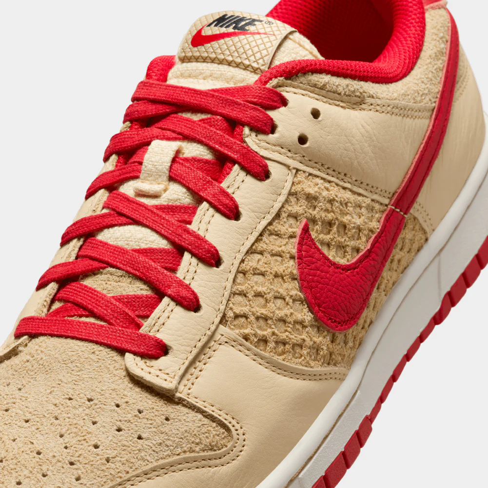 Nike Dunk Low Retro SE - Image 6