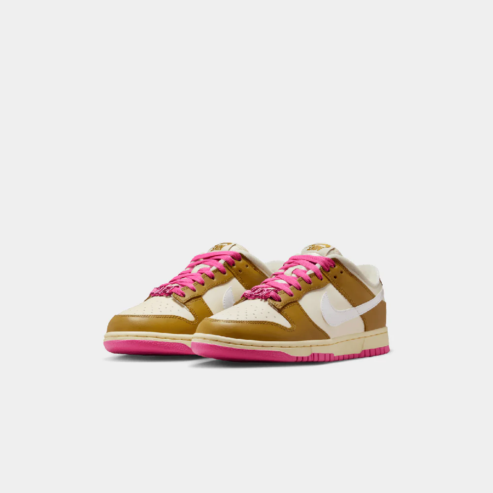 Nike Dunk Low SE (W) - Image 2