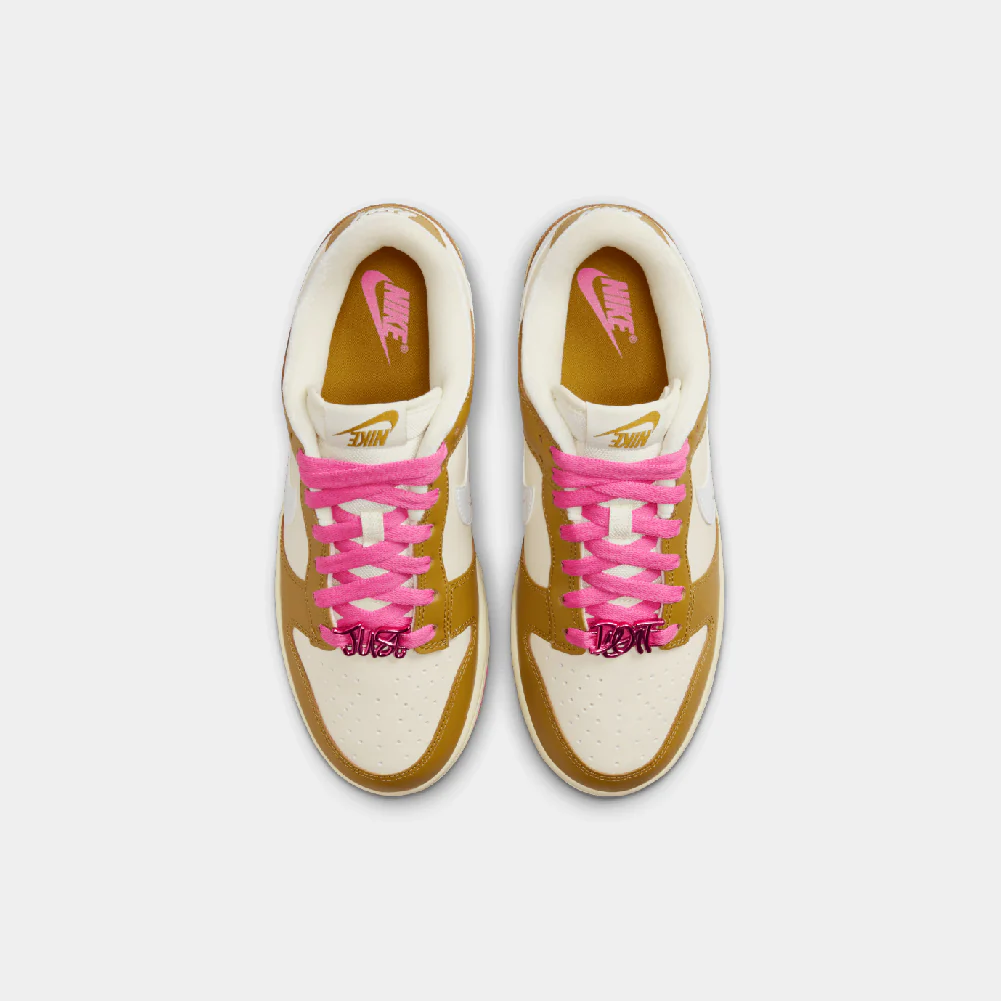Nike Dunk Low SE (W) - Image 4