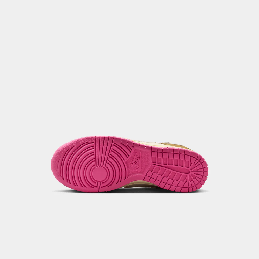 Nike Dunk Low SE (W) - Image 5
