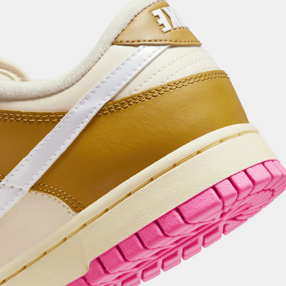 Nike Dunk Low SE (W) - Image 6