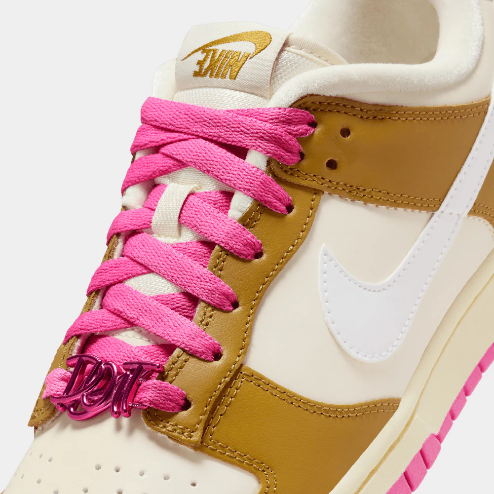 Nike Dunk Low SE (W) - Image 7