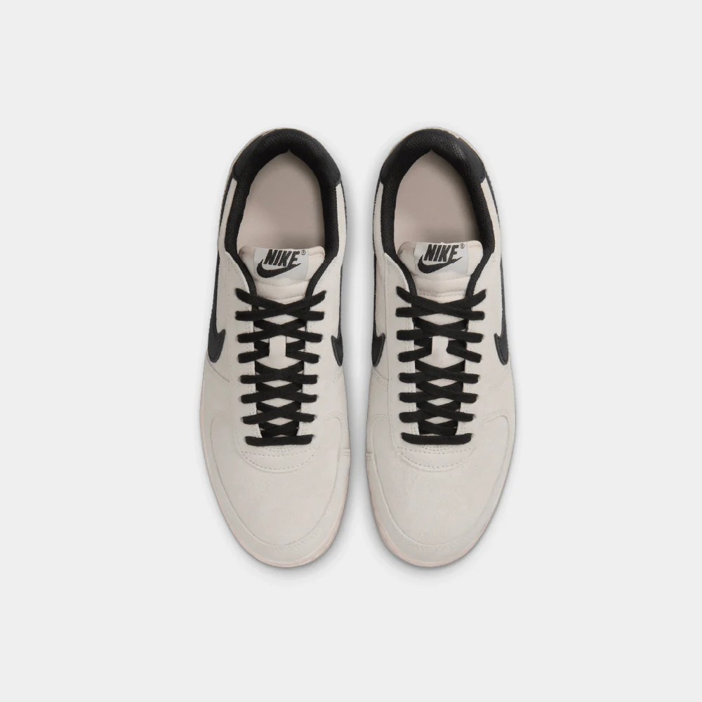 Nike Field General 82 - Image 5