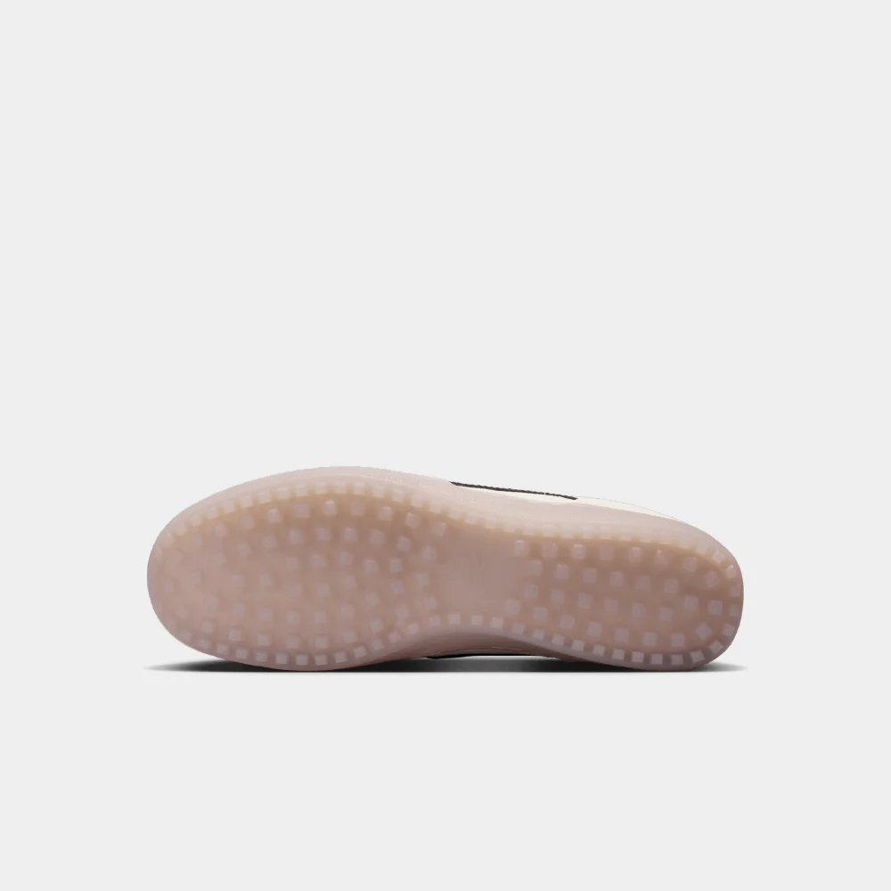 Nike Field General 82 - Image 6