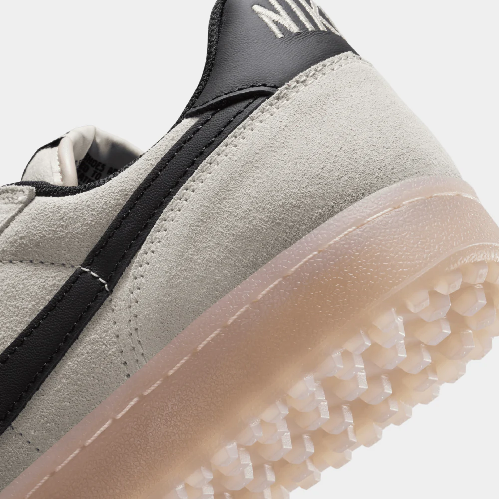 Nike Field General 82 - Image 8