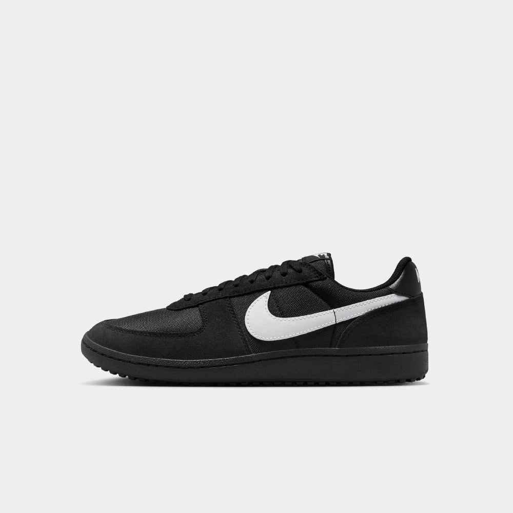Nike Field General "Ref"