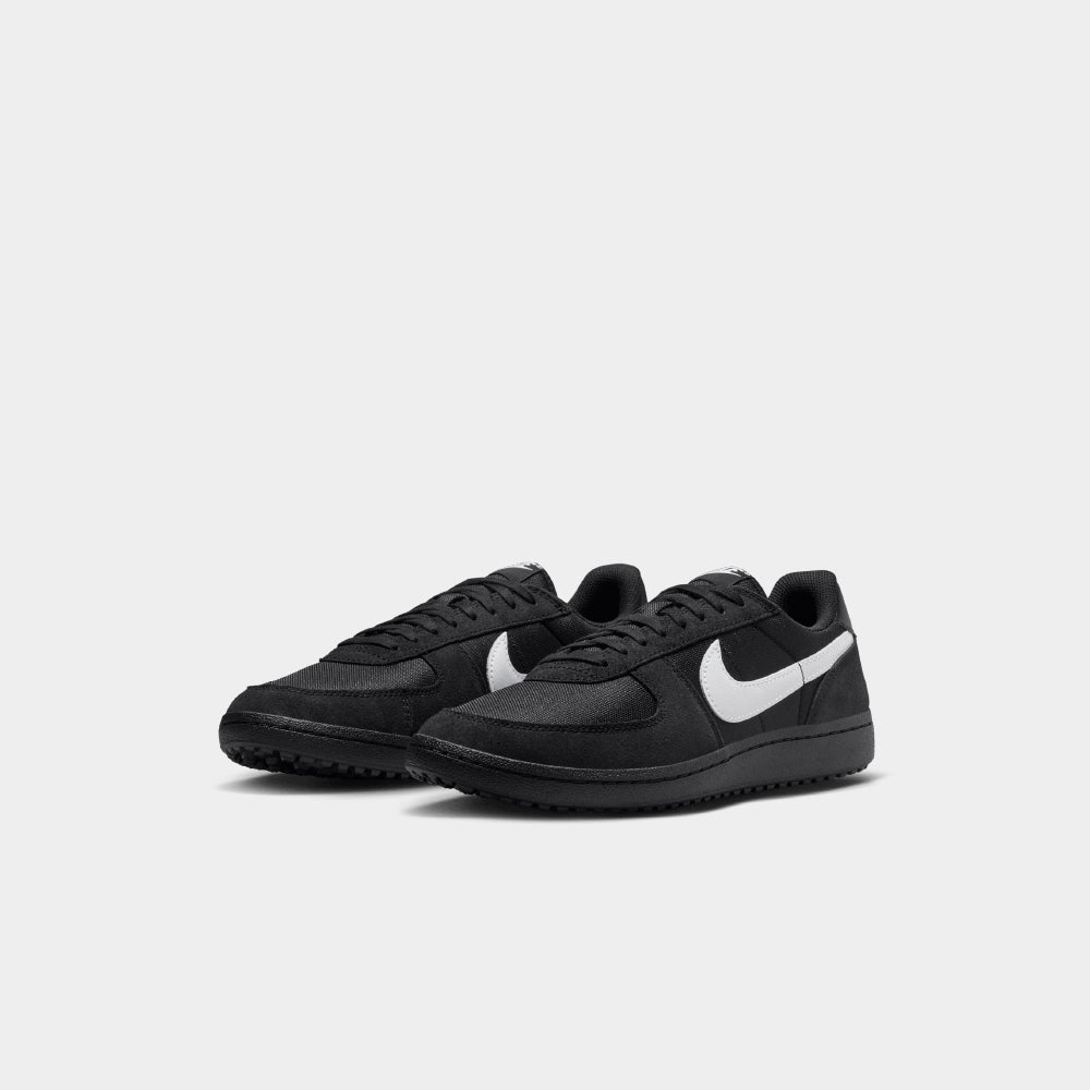 Nike Field General "Ref" - Image 2