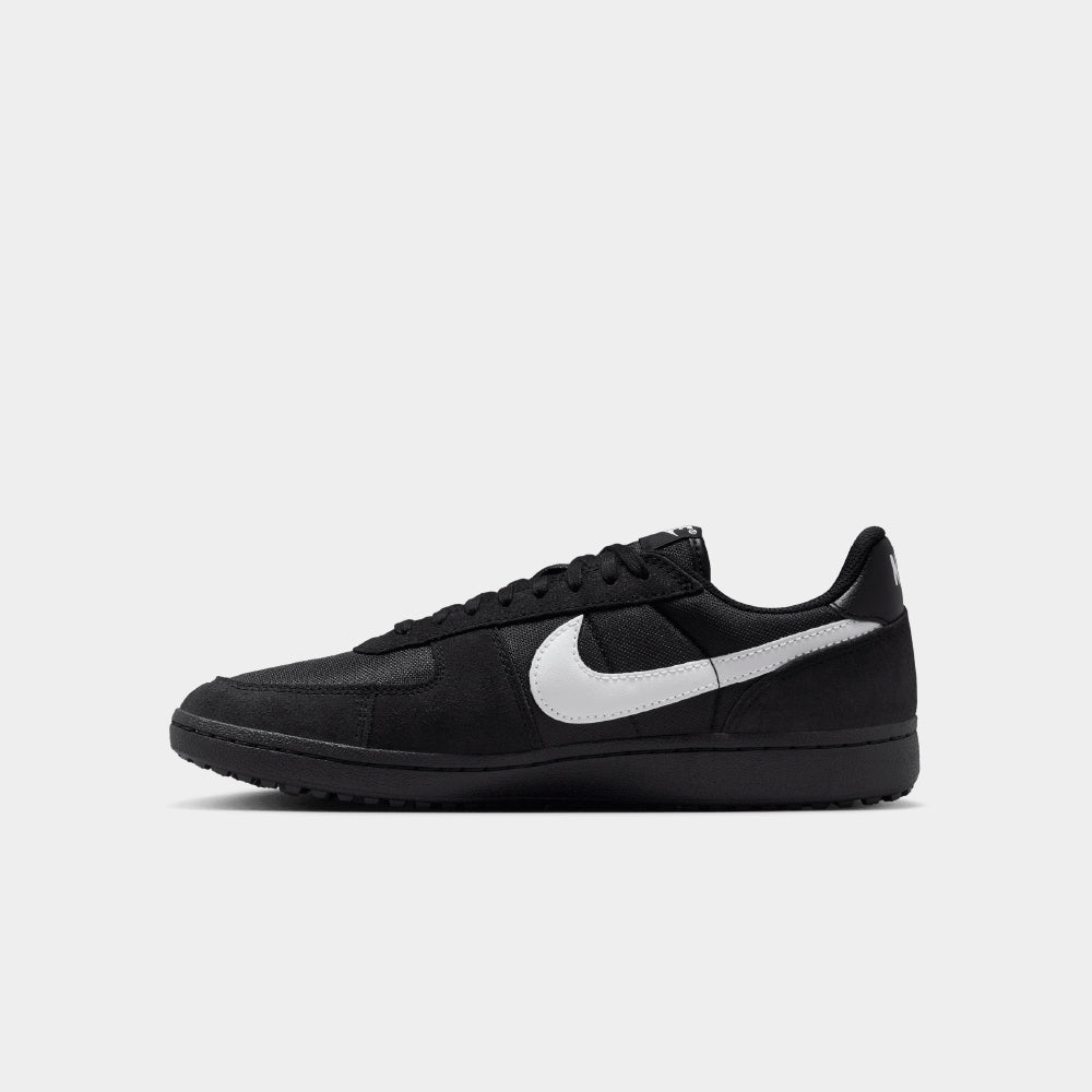 Nike Field General "Ref" - Image 3