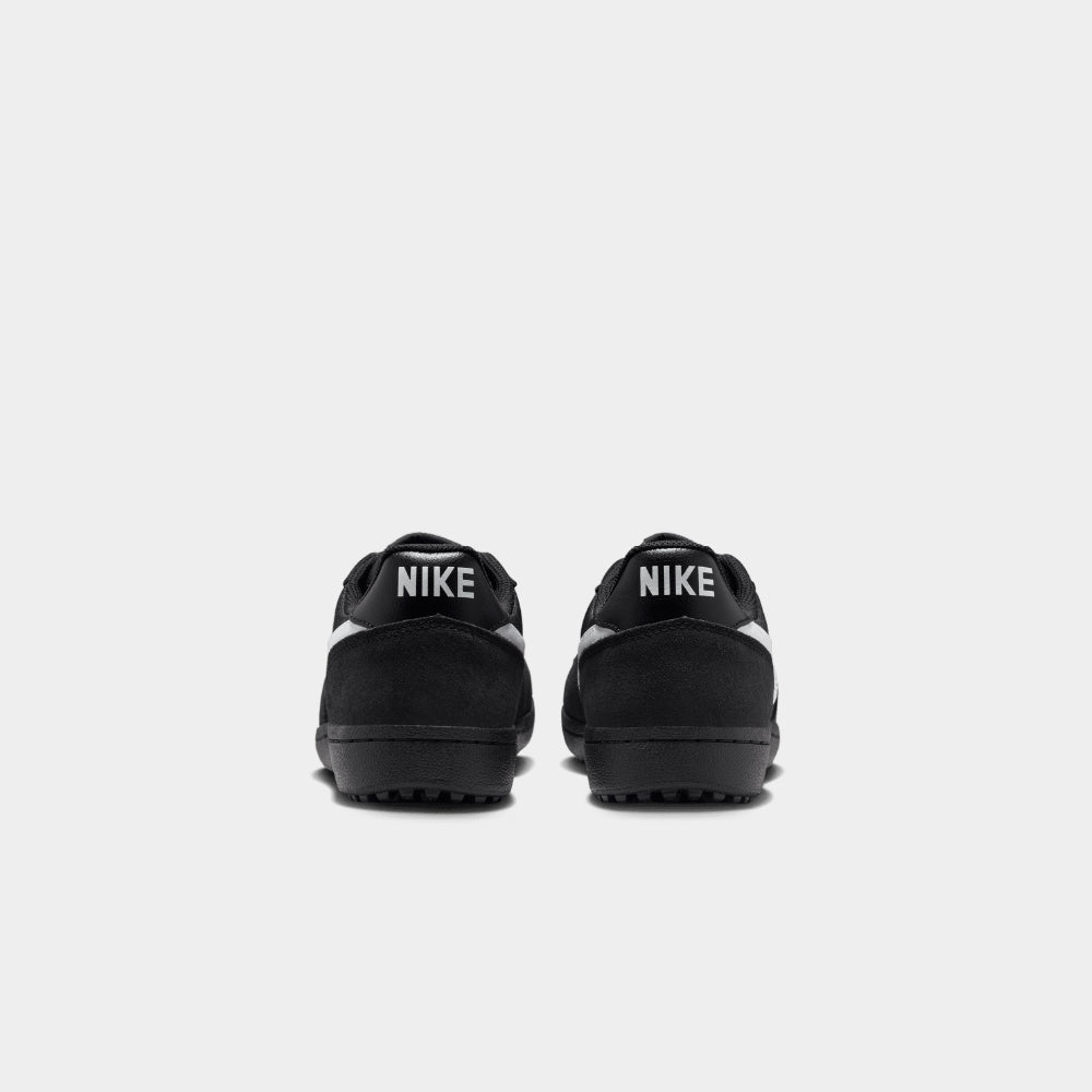 Nike Field General "Ref" - Image 4