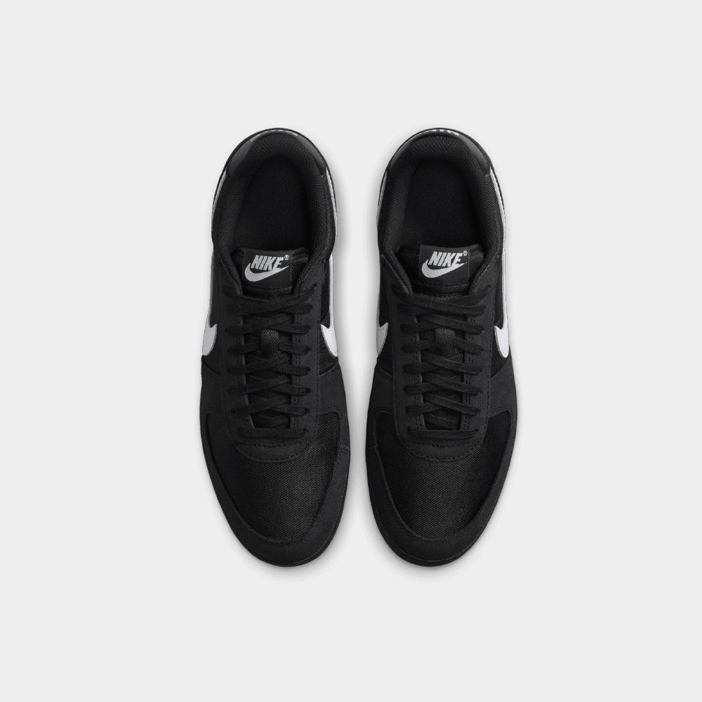 Nike Field General "Ref" - Image 5