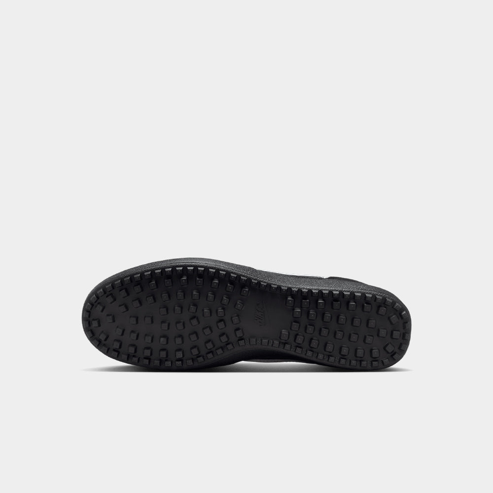 Nike Field General "Ref" - Image 6