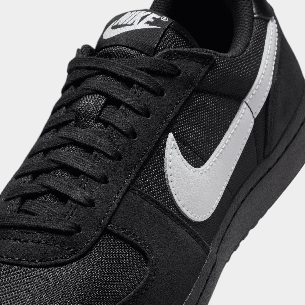 Nike Field General "Ref" - Image 7
