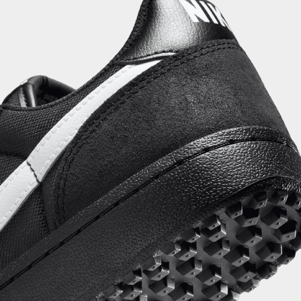 Nike Field General "Ref" - Image 8