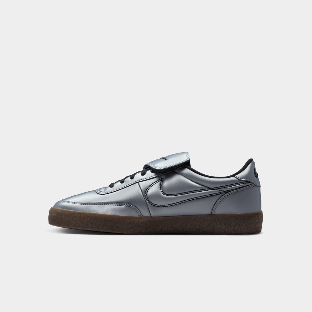 Nike Killshot 2 Premium "Tiempo Pack" - Image 3