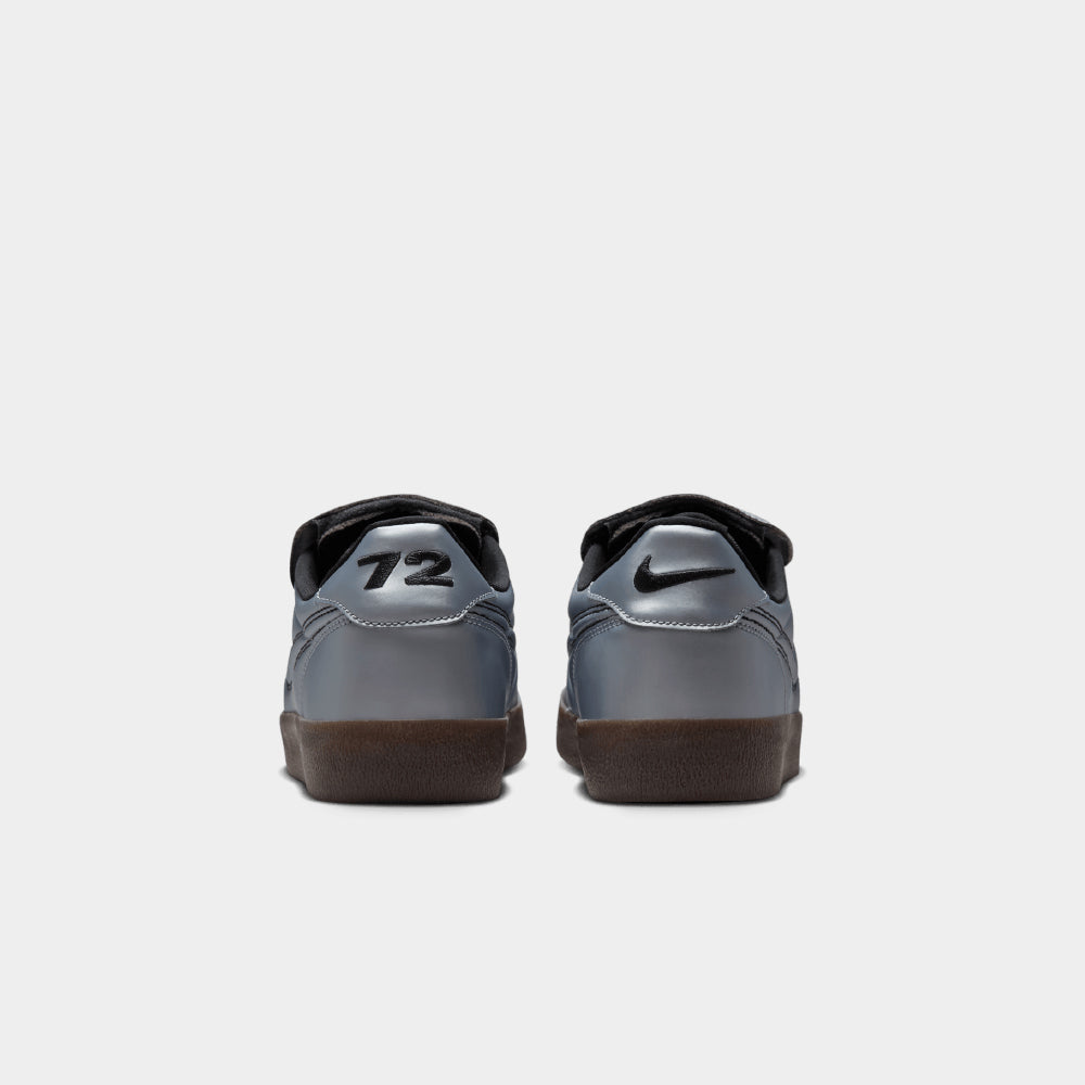 Nike Killshot 2 Premium "Tiempo Pack" - Image 4