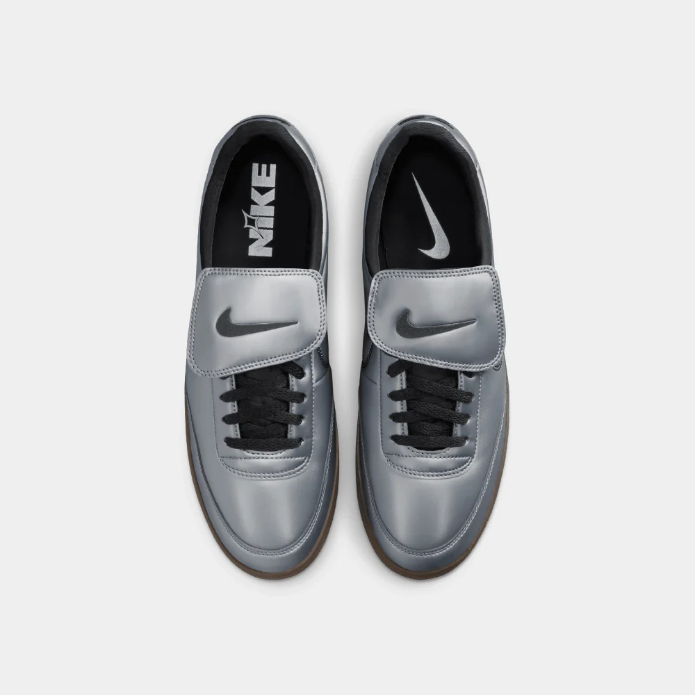 Nike Killshot 2 Premium "Tiempo Pack" - Image 5