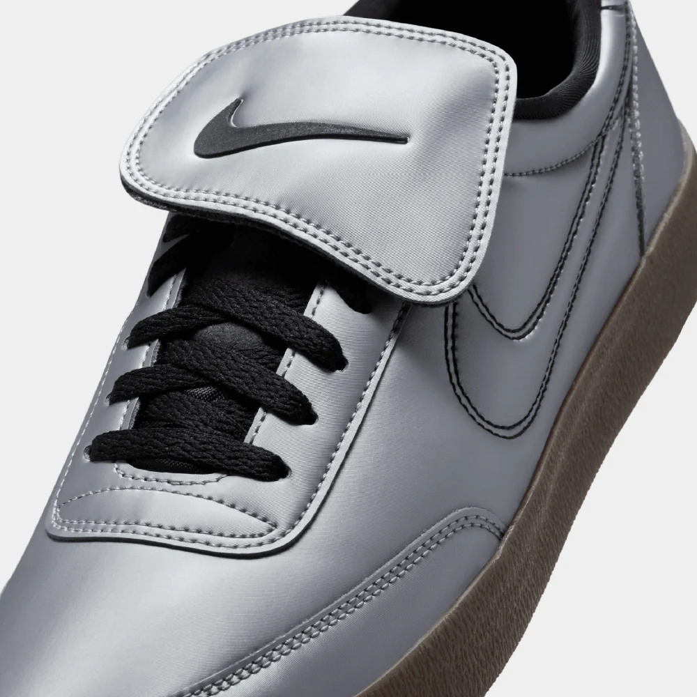 Nike Killshot 2 Premium "Tiempo Pack" - Image 7