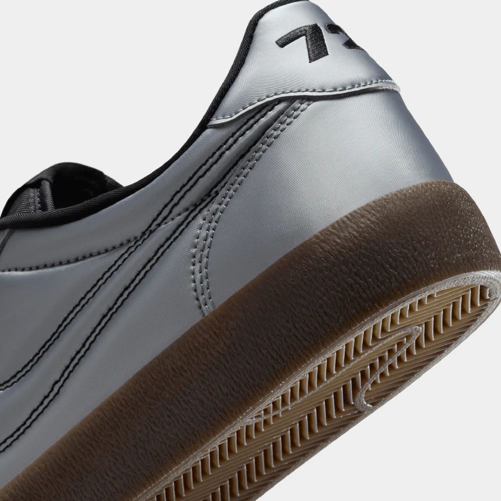 Nike Killshot 2 Premium "Tiempo Pack" - Image 8