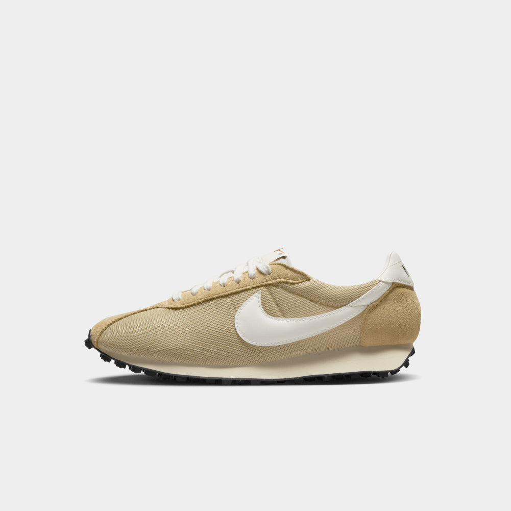 Nike LD-1000